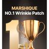 MARSHIQUE - Wrinkle Repair Forehead Wrinkle Patch