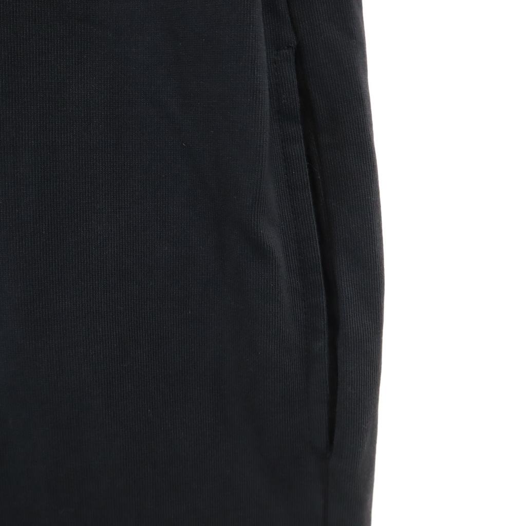 BEAUTY&YOUTH UNITED ARROWS Five-quarter Sleeve Shirred Tuck Sleeves One Piece Women Used