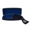 Rangers FC Glasses Case