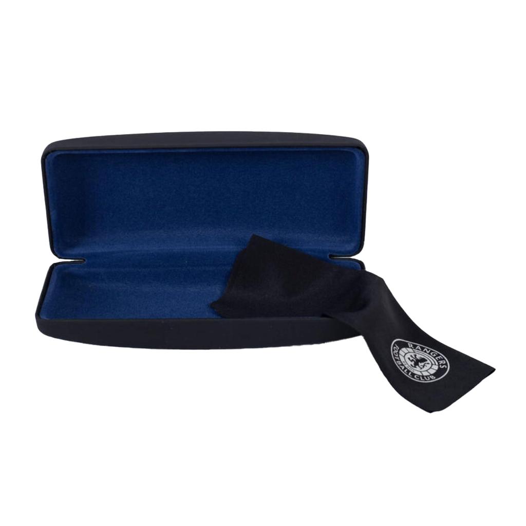 Rangers FC Glasses Case