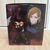 [USED] Nobara Kugisaki 1/8 Scale Figure (Kotobukiya) ARTFX J