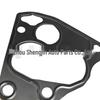Oil Filter Base Sealing Gasket LR010735 AJ811453 for Land Rover Discovery 4, Range Rover
