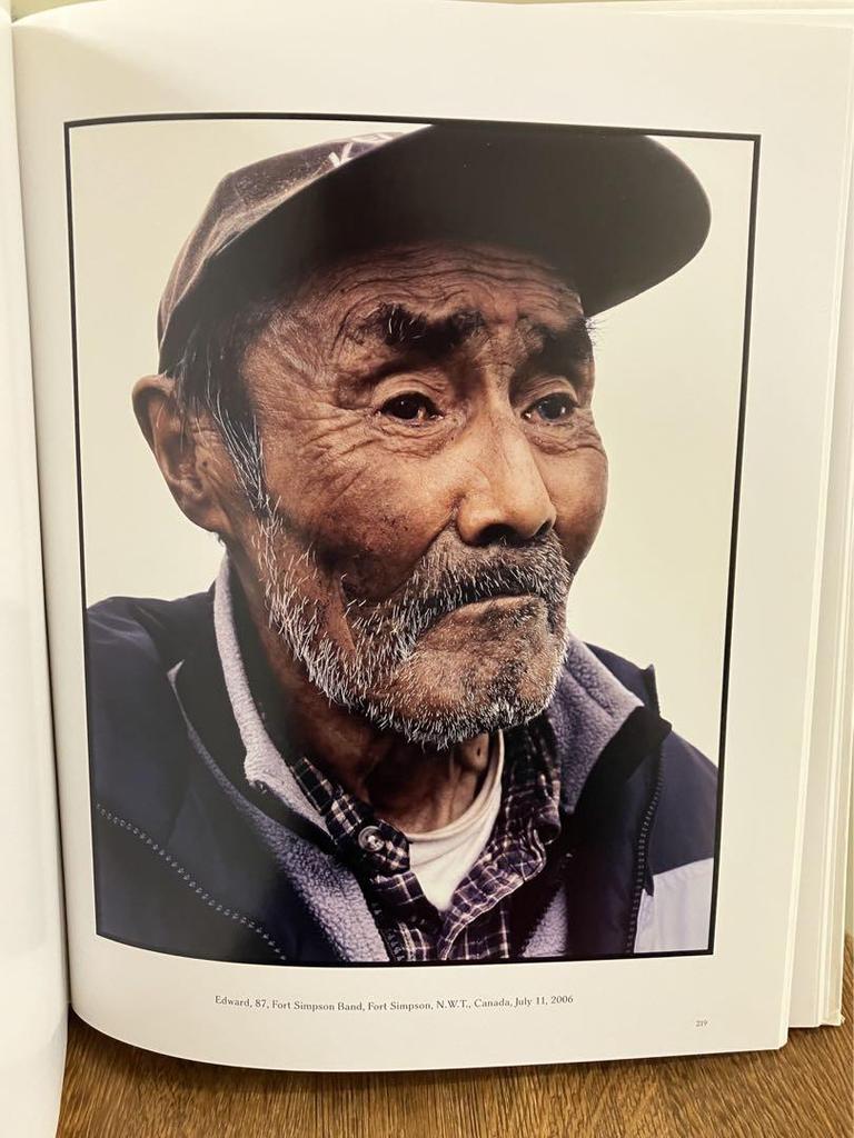 [USED] Eric Klemm / Silent warriors