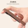 Elastic No-Install Non-Slip High Heel Shoelace Straps