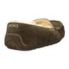 UGG Ansley Slippers 'Brown' Women's 3312-CHO