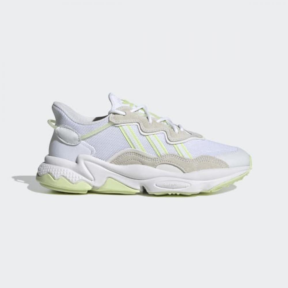 

Adidas OZWEEGO GW5622