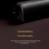 Edifier B2 Kompakte TV-Soundbar (CN-Version)