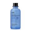 belif Super Drops Hyaluronic Acid Water Treatment 150ml