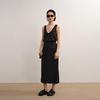 LESS 2025 Fall Pullover Casual Vest
