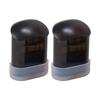 Grow Turn Steam Booster Cartridge 2-Pack