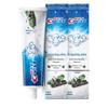 Crest 3D White Micro Charcoal Toothpaste