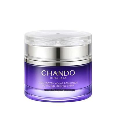 Trattamenti viso – Creme e lozioni per il viso
