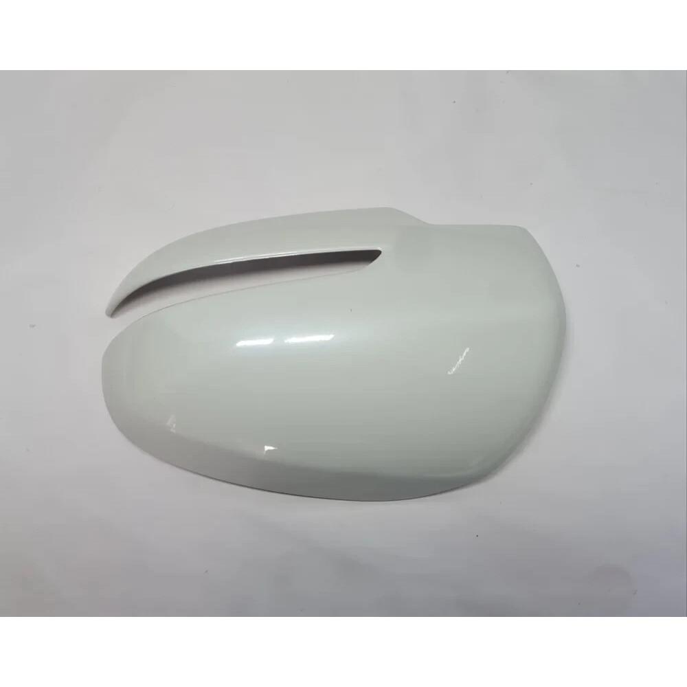 

New Genuine Side Mirror Cover Right For Suzuki Ertiga 2018-2024 XL7 2019-2024