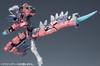 Kotobukiya Frame Arms scale plastic model approximately 165mm tall XFA-CnV VultureRE 1/100 kit,