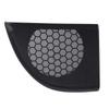 Left Hand Door Speaker Cover For Benz Mercedes W203 CLC Coupe A20372703889051