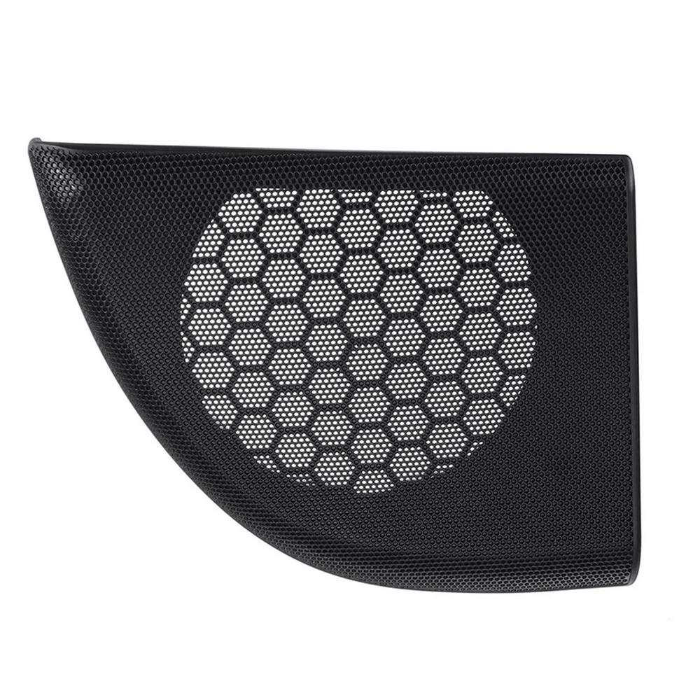 Left Hand Door Speaker Cover For Benz Mercedes W203 CLC Coupe A20372703889051