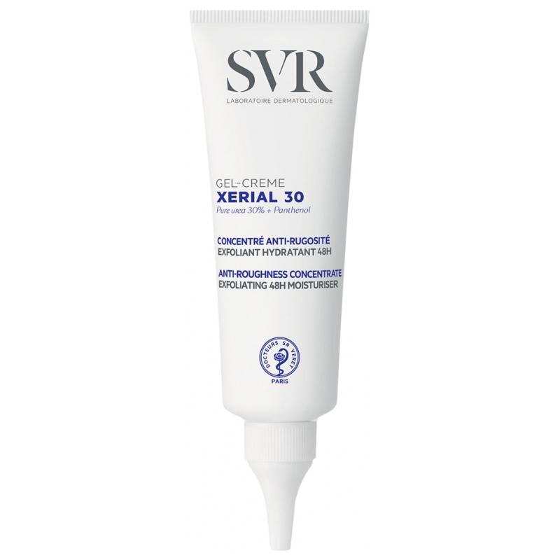 Svr spf blur. Laboratoires svr. Svr увлажняющий крем. Laboratoires svr. Сенсифин.