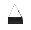 Сумка Calvin Klein Calvin Klein Ck Woven Elongated Shoulder Bag K60K612992 чёрный