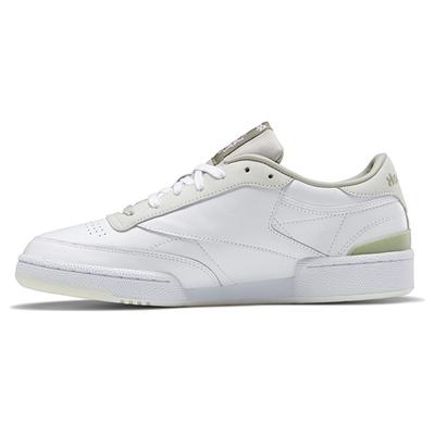 Unisex-Schuhe – Sneaker
