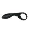 Bicycle Computer Holder Speedometer Stand Mountain Bike Mount For Edge Outdoor Cycling Accessories Portable Computer Stand Parts