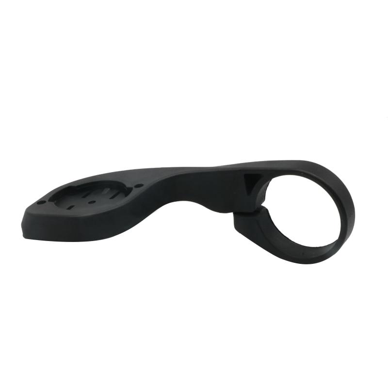 Bicycle Computer Holder Speedometer Stand Mountain Bike Mount For Edge Outdoor Cycling Accessories Portable Computer Stand Parts