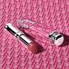 Dior Addict With Magenta Case, Enchanting Lipstick Lip Gloss Classic Fuchsia Print Edition Cream Moisturizing