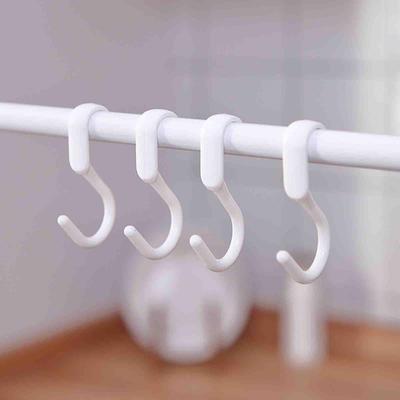 Elemente de fixare şi cârlige – Cârlige