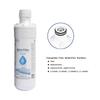 LT1000P-NEW Refrigerator Water Filter Cartridge