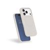 MagSafe Case - iPhone17 Pro - Reinforced Silicone - White