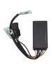 CDI BOX Igniter fit for Suzuki 20HP DT20 25HP DT25 30HP DT30 32900-96350