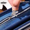 Disney Mickey Mouse Large Capacity Pencil Case