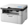 Lenovo M7206W Multifunction Wireless Laser Printer CN plug (adapter included)