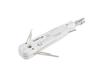 Lanberg NT-0001 LSA Krone Impact Tool