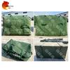 Shanlinhu 96 General Command Tent Accessory