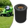 1 PCS NEW REPL For Garden Lawn Mower AIR FILTER 737-05129 937-05129 Garden Power Tool Replacement Accessories