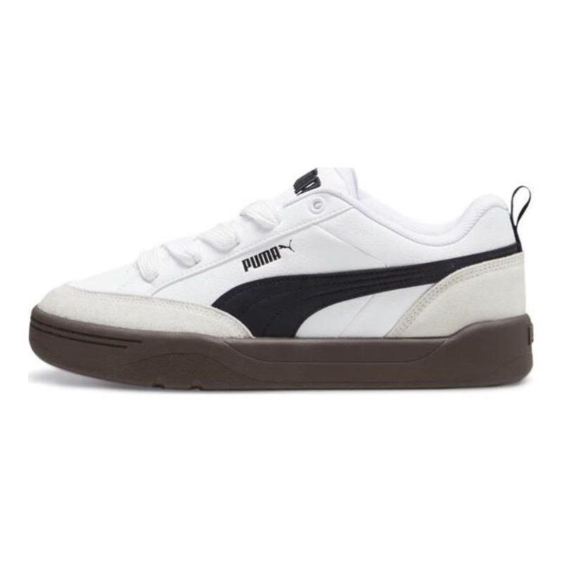 PUMA Park Lifestyle Unisex Versatile Casual
