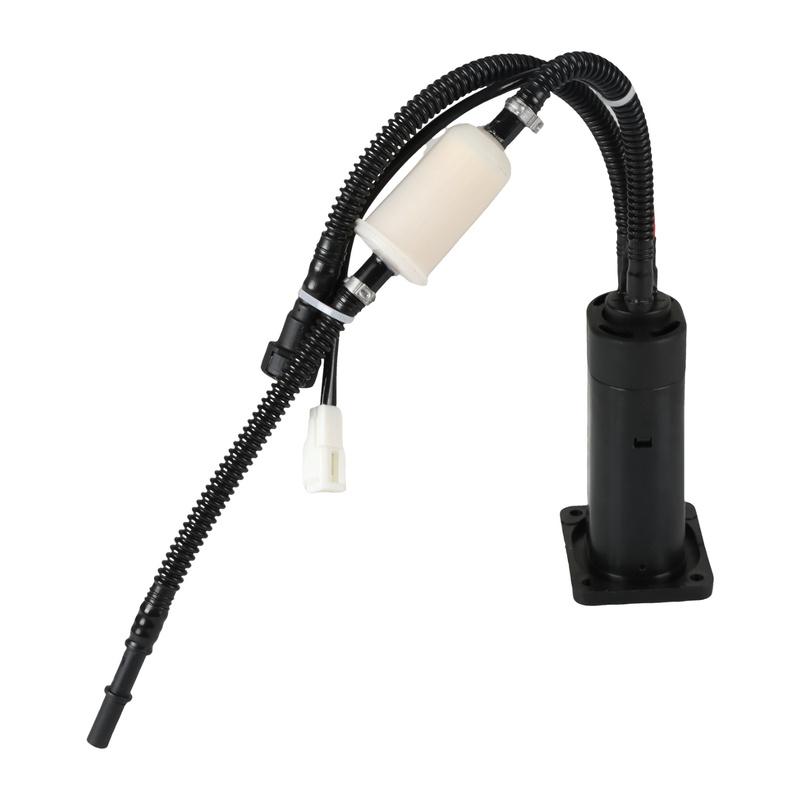 

75007088011 New Fuel Pump Module Assembly & Regulator For Husaberg FE390 FE450 FE570 2009-2010 HFP A489 R Car Accessories