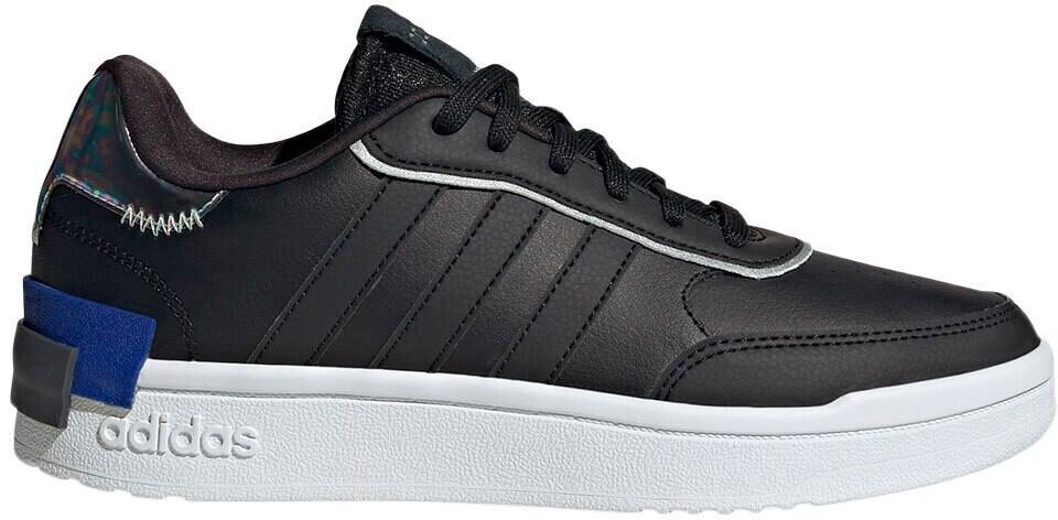 Adidas Postmove SE Women Sneaker POSTMOVE schwarz