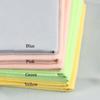 5pcs Big Eyeglasses Cloth 40*40cm Cleaning Clohts Microfiber Glasses Cleaning Cloths Camera Lens Mobile Phone Screen Cloth