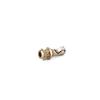 Guitar Tremolo Arm Sockets Replacement Repair Musical Instrument Professional Metal Easy to Install