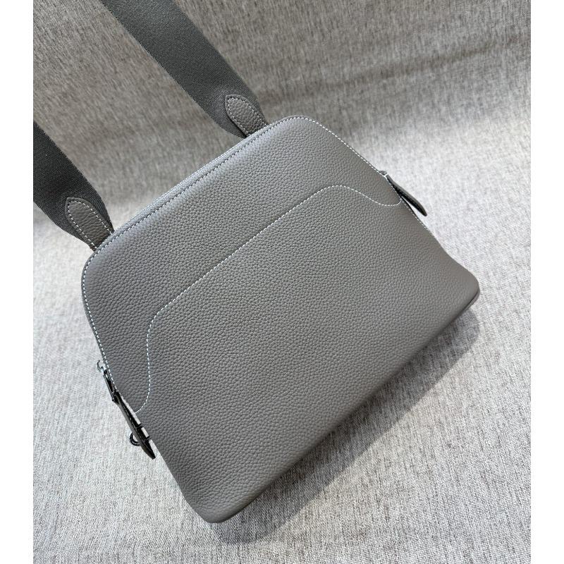 

Сумка-ракушка для боулинга мужская и женская на плечо через плечо с широким плечевым ремнем сумка для скейтборда женская сумка из натуральной кожи первый слой коровьей кожи