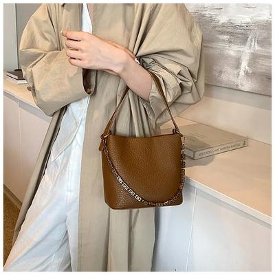 Γυναικείες τσάντες – Τσάντες crossbody
