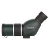 Milin High-Magnification Monocular Telescope