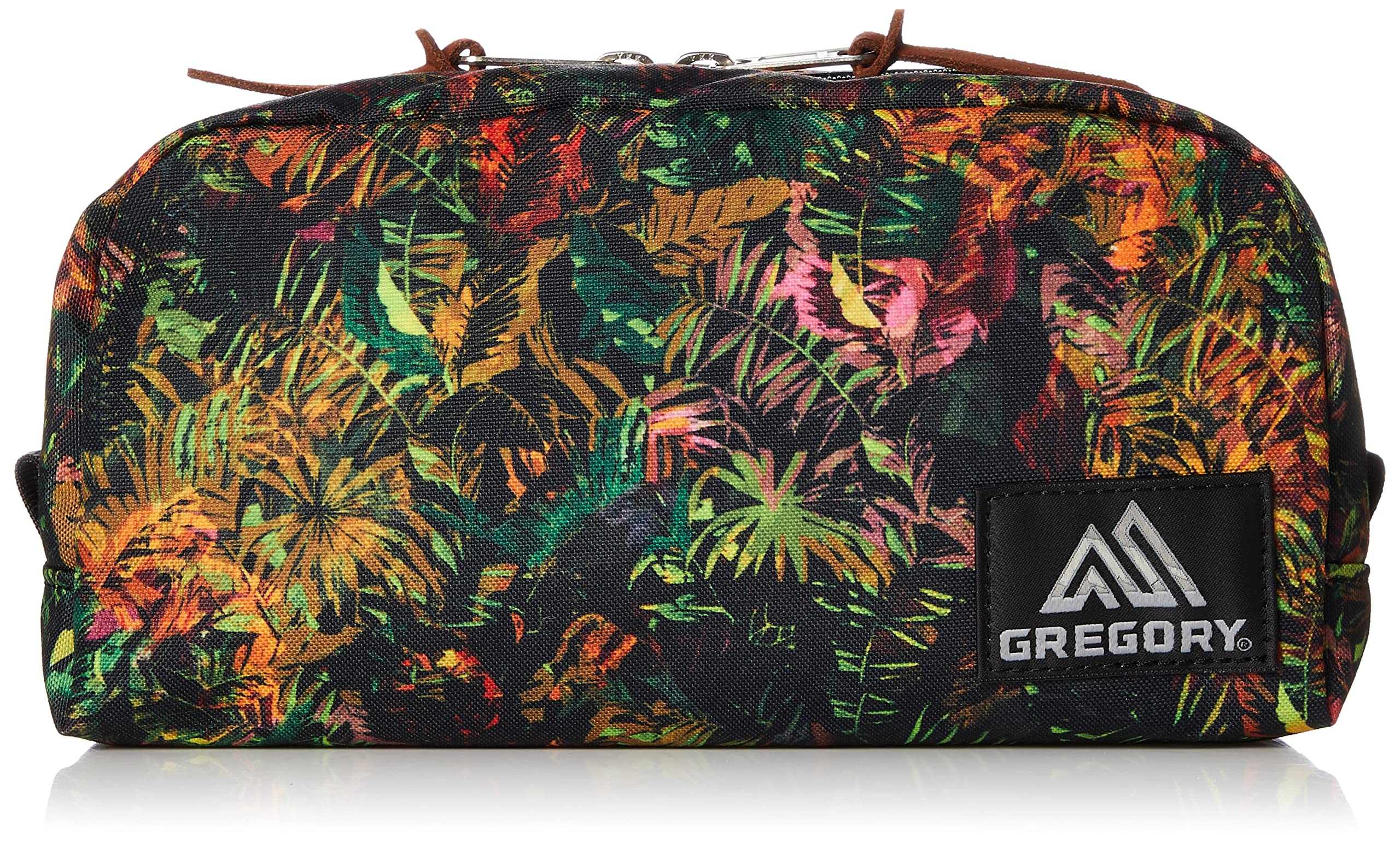 

Поясная сумка L [Грегори]