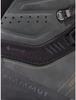 Обувь для треккинга Mammut Mercury Tour II High GTX bark/black