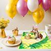 with Envelope 3D Popup Easter Card Paper Arts Celebration Card  Home Ornaments