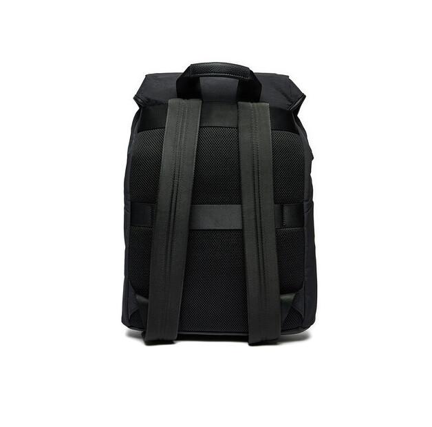 JOOP! Рюкзак Narni Henning 4140007738 Черный