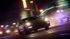 EA BEST HITS Need for Speed Payback PS4 -