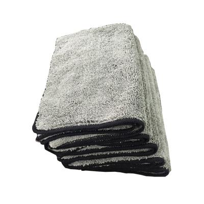 Automobilių priežiūra – Kempinės, skepetos ir teptukai