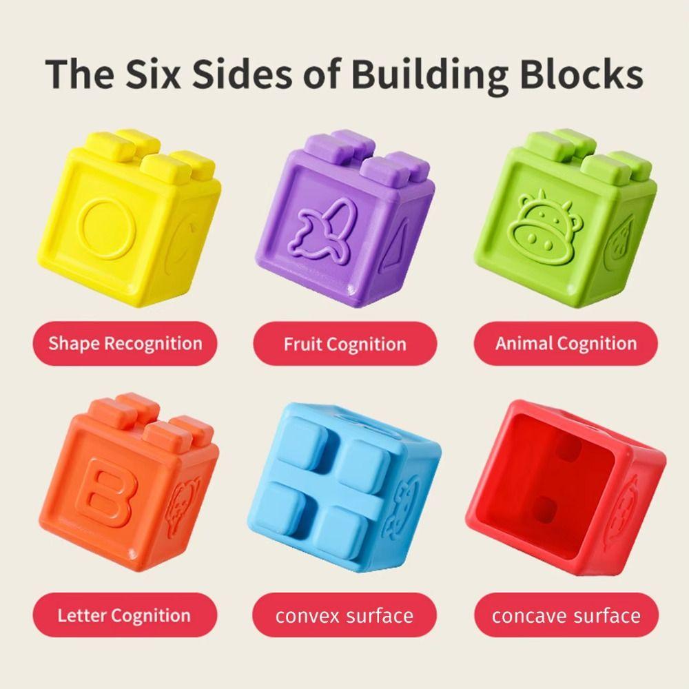 Jigsaw Arithmetic Mathematics Numbers Puzzle Handmade Kids Digital Puzzle Gifts